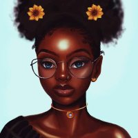 Vee_Gaby (@vee_gabby) 's Twitter Profile