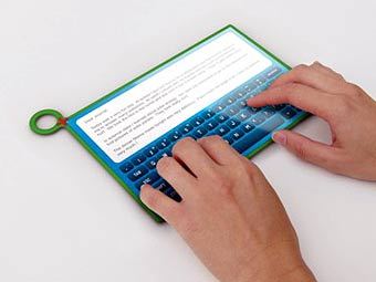 new_tablet's profile picture. Популярные новости, обзоры и статьи про Hi-Tech