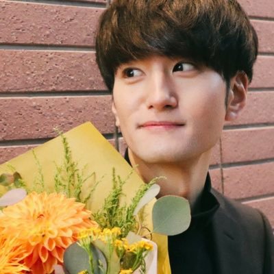 やすなりやす (@yassaaaaaaaan) / Posts / X