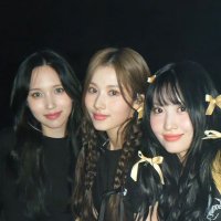 chelsea (@tomlinsontwice) 's Twitter Profile Photo