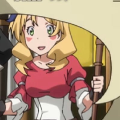 piccoro731's profile picture. ポケカ、ワンピカ 大会出場歴有り。 コレクター気味になってきました😇😇😇