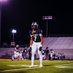 Brycen Spencer (@brycen7spencer) Twitter profile photo Brycen Spencer (@brycen7spencer) Twitter profile photo