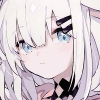 らいむ (@l1mefps) 's Twitter Profile