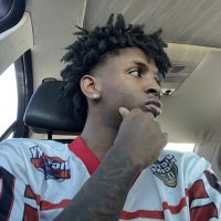 Dylan Crawford 🏠🖤 (@d_wrld00) 's Twitter Profile Photo Dylan Crawford 🏠🖤 (@d_wrld00) 's Twitter Profile Photo