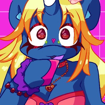 Spiral Galaxyさんのプロフィール画像