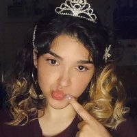 @๐ป๐๐๐๐๐๐๐ถ๐๐๐๐๐๐|๐๐ฆ๐ซ๐ก๐ฌ๐ช๐ขึดเปโ (@princeskatalin) 's Twitter Profile