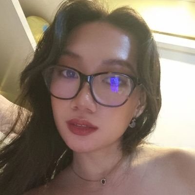 Bellalpz ππ Profile