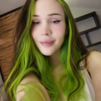 eva toomanypeaches (@axlenancy78388) 's Twitter Profile