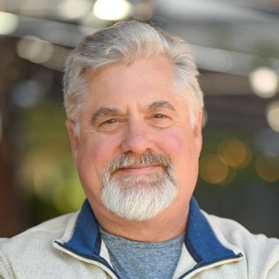 MKing3085321928's profile picture. 