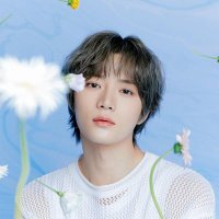 kkyumy bear 🧸🌸 (@gyu_spring) 's Twitter Profile