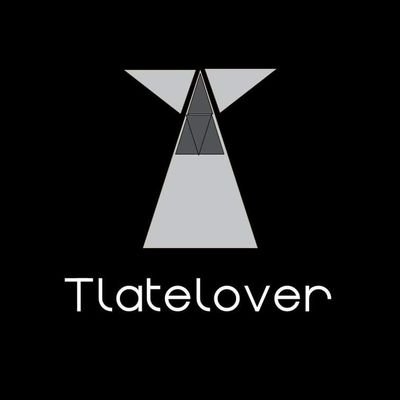 Tlatelolco, Ciudad dentro de la CIudad. Aqui es donde puedes leer todo lo que quieres conocer!
La mejor página de Tlatelolco es Tlatelover.