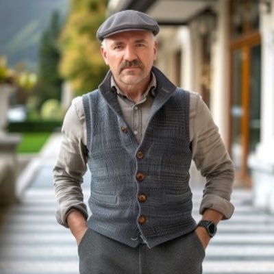 fenomenbulut's profile picture. 