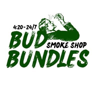 420Bundles's profile picture. 🌿https://t.co/cqtpspsssB🌿 has everything you need to✨enhance your #cannabis experience! #Bongs⚗️, #Bubblers🥤, #DabRig & more! Check us out, #weed love to have you!💚