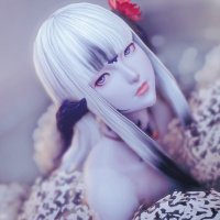 Raira💜 (@raira_amaryllis) 's Twitter Profile