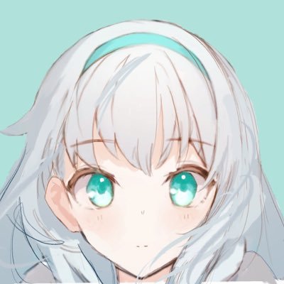 ◼︎日常と可愛いイラストの模索✒️オリキャラとかあげるよ▪︎pixiv→ https://t.co/mxJuz4q2Ge▪︎skeb→ https://t.co/3bzyBP3DFM