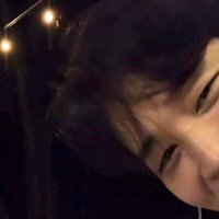 concupiscent. (@tofancyji) 's Twitter Profile