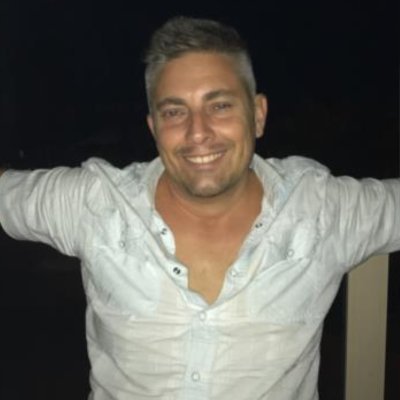 X_MarksThisSpot's profile picture. Emotion - Desire - Knowledge