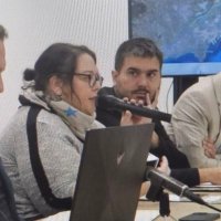 Anna G. (@gomezanna27076) 's Twitter Profile Photo Anna G. (@gomezanna27076) 's Twitter Profile Photo
