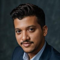 vishal raul (@vishalraul) 's Twitter Profile