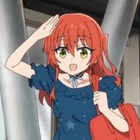 ãšãããâïžç»èšå矩 (@dvlsmanner_inc) 's Twitter Profile Photo ãšãããâïžç»èšå矩 (@dvlsmanner_inc) 's Twitter Profile Photo