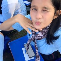 tataa (@agrees_ta) 's Twitter Profile