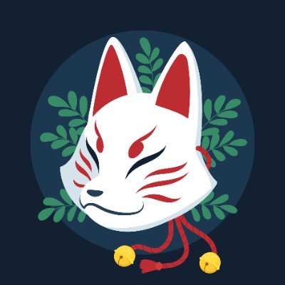 DungVD3404's profile picture. Dedicated-Conscientious-Willful🧑‍💻