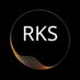 Robert Kiyosaki (RKS) Token ERC20 (@pdrammlky6) Twitter profile photo Robert Kiyosaki (RKS) Token ERC20 (@pdrammlky6) Twitter profile photo
