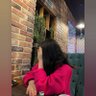 Techturtle_cnsl's profile picture. Trusted Advice whenever you need it.
 Senior Analyst🎯
• Specialist in (#Forex| #Gold| #DAX40, #NASDAQ | #Cryptocurrency)
CLICK TO JOIN OUR FREE TRIAL