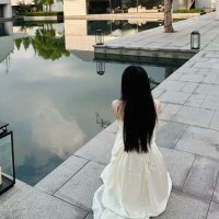 patricia (@patrici37527680) 's Twitter Profile
