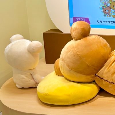 rosetea00sweet's profile picture. お取引アカウント/成人済/検索からでもお気軽にリプください/お取引中は相互フォローお願いします