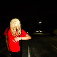 @@@ (@vancleefisland) 's Twitter Profile Photo