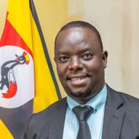 kasibante Hassan (RDC) (@mykneeiswounded) 's Twitter Profile Photo kasibante Hassan (RDC) (@mykneeiswounded) 's Twitter Profile Photo