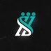 شامل (@shamel_0) Twitter profile photo شامل (@shamel_0) Twitter profile photo
