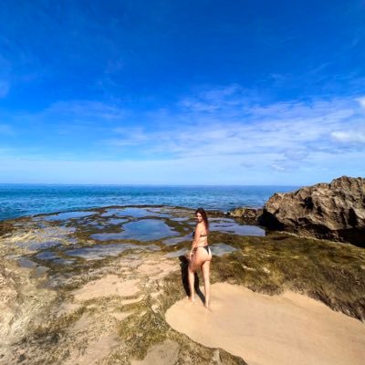 jayyleii's profile picture. Only here for crypto twitter ❤️‍🔥 PLAN ₿