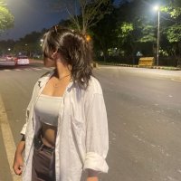 lisa (@lisa58289072393) 's Twitter Profile
