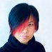 朱凰 (@suou_ray) Twitter profile photo 朱凰 (@suou_ray) Twitter profile photo