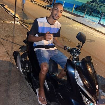 Transparência até na falha porque a verdade condena mas a mentira executa!✍🏼🙅🏻♂️🚩
02/09💍