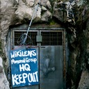 Helen McRae🐭 - @Helenmcr - Twitter