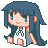 sigsig_121's profile image