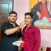JONI TONDWAL MANDHA (@sainisamaj03) Twitter profile photo JONI TONDWAL MANDHA (@sainisamaj03) Twitter profile photo
