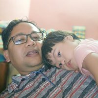 Yadav KC (यादव केसी) (@yadav_kc) 's Twitter Profile