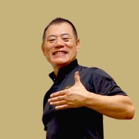 脇谷泰三 (@taizo_wakitani) Twitter profile photo