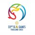 SEAGAMES2025 (@armoll_93) Twitter profile photo SEAGAMES2025 (@armoll_93) Twitter profile photo