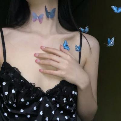 laura5425649907's profile picture. Hi. nice to meet you