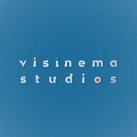 NONTON JUMBO DI BIOSKOP! (@visinemastudios) 's Twitter Profile