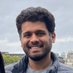 pararth (@pararths) Twitter profile photo pararth (@pararths) Twitter profile photo