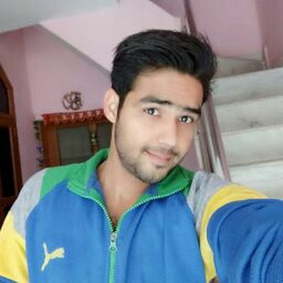 JasvirSing61550's profile picture. 