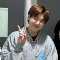 노들섬 (@nodeulsum) 's Twitter Profile
