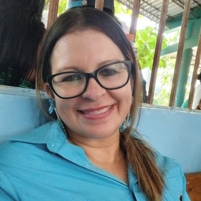 VilmaGisselle's profile picture. ❤️ HAC ❤️       🐬💞🌹