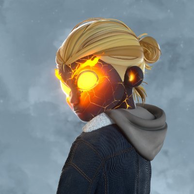 JLee_Freeedom's profile picture. Memeland | Arc Stellar